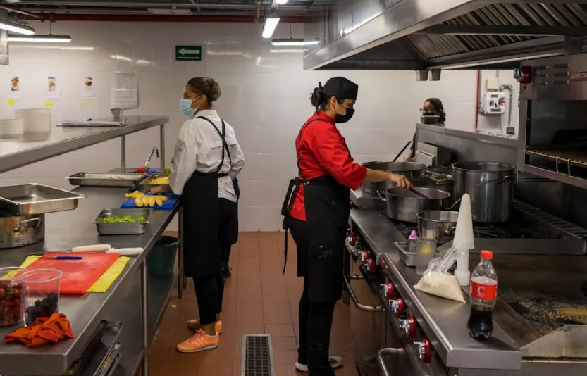 Schermafbeelding 2026-03-20 155048