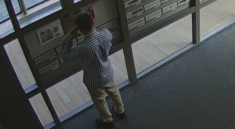 Schermafbeelding 2026-03-23 102502