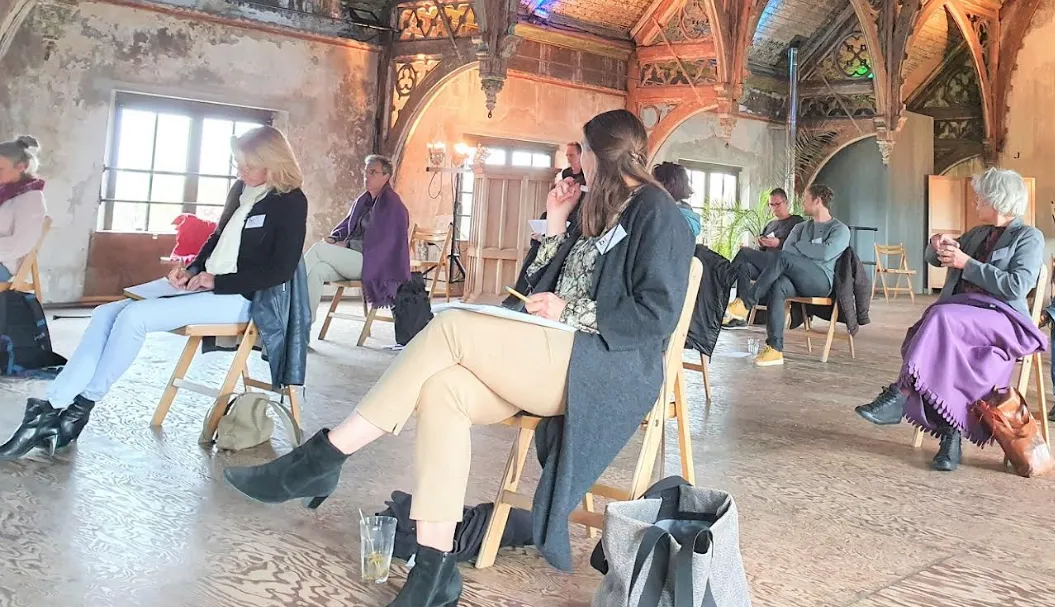 Schermafbeelding 2026-03-24 151953