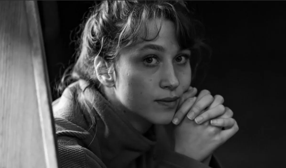 Schermafbeelding 2026-03-25 144417