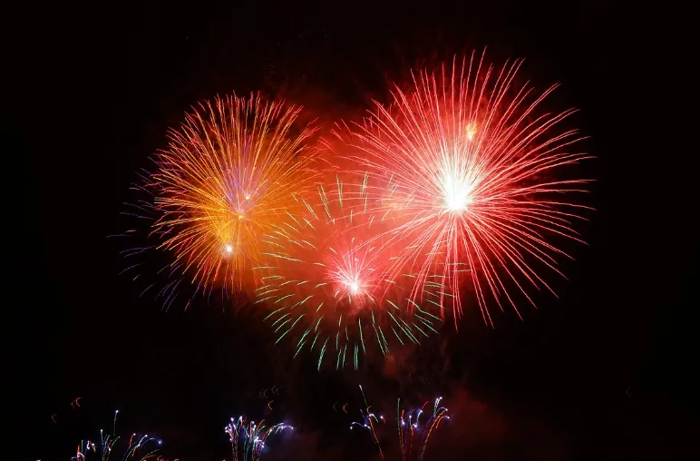 Schermafbeelding 2026-03-26 110336