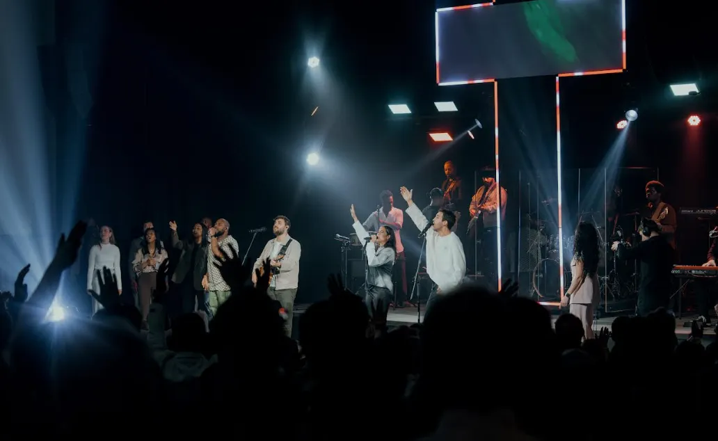 Schermafbeelding 2026-03-30 094038