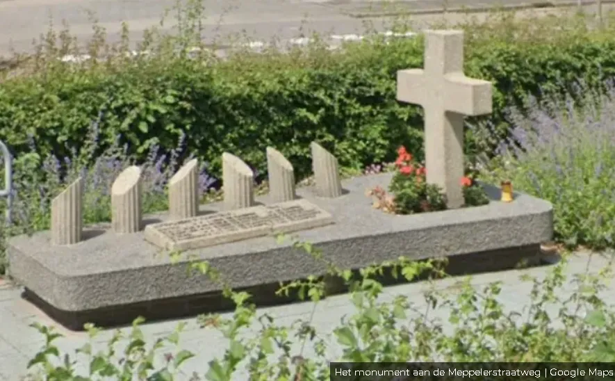 Schermafbeelding 2026-03-30 133515