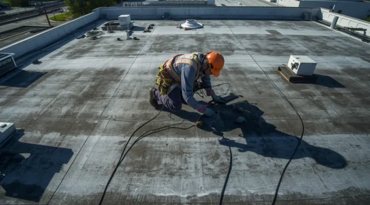 Schermafbeelding 2026-03-31 135752