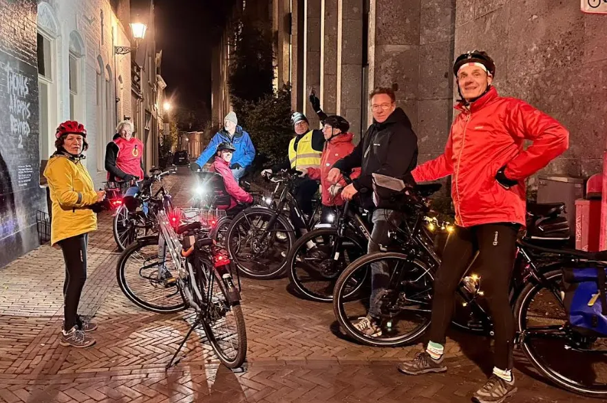 Schermafbeelding 2026-03-31 171714