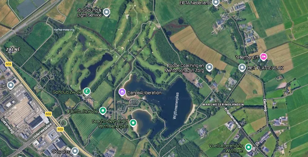 Schermafbeelding 2026-04-02 205129