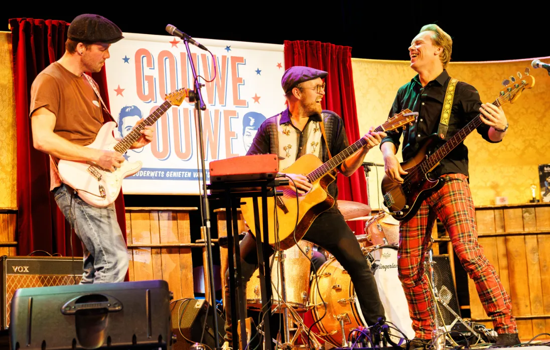 Schermafbeelding 2026-04-02 205911