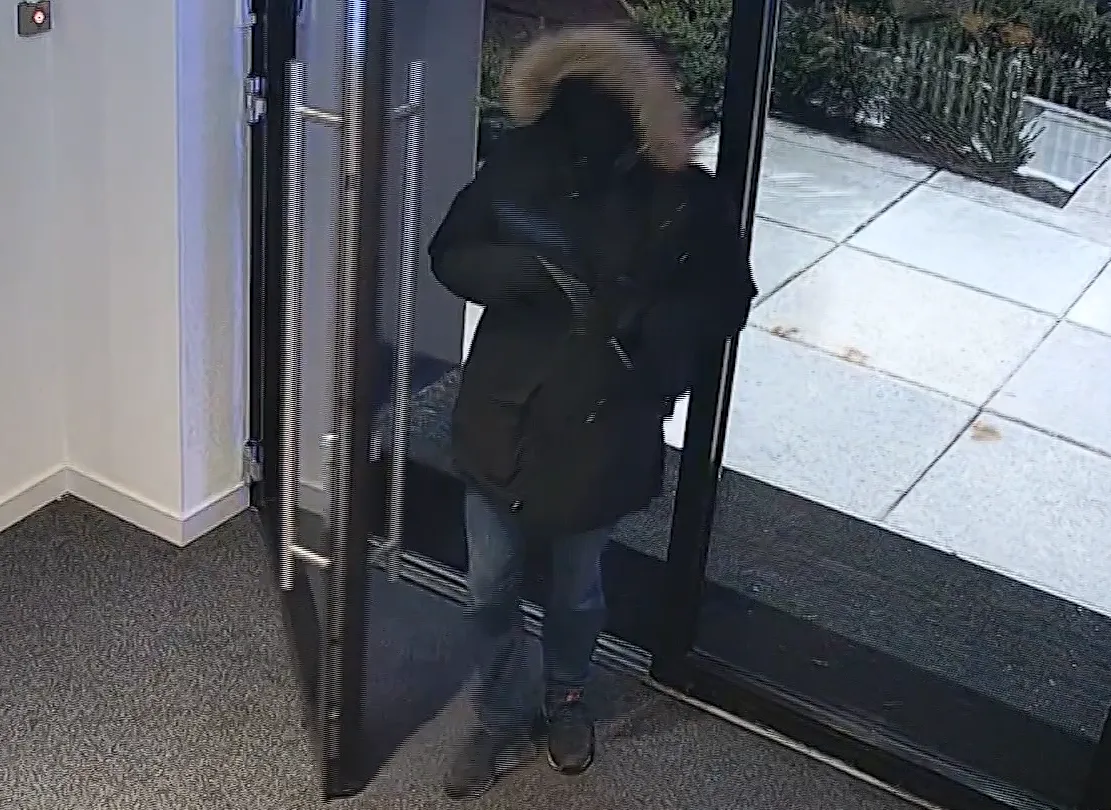 Schermafbeelding 2026-04-02 211318