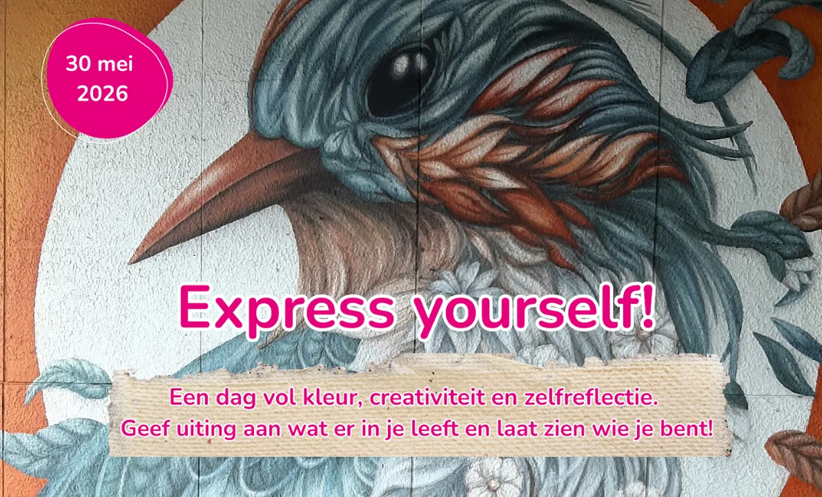 Schermafbeelding 2026-04-02 212218