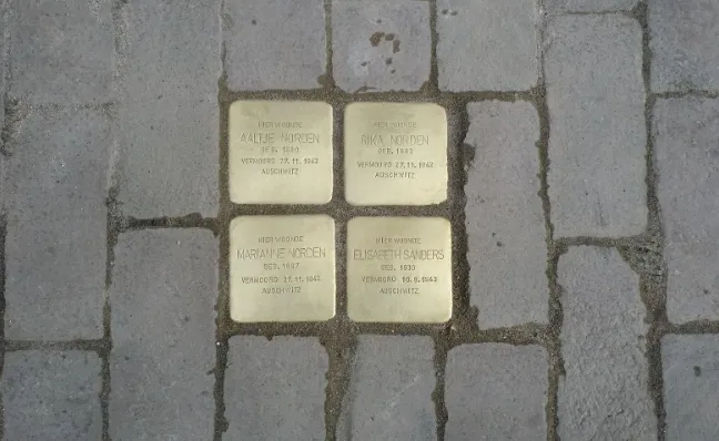 Schermafbeelding 2026-04-03 091609