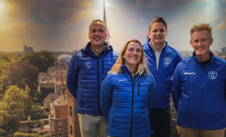 Schermafbeelding 2026-04-05 092803