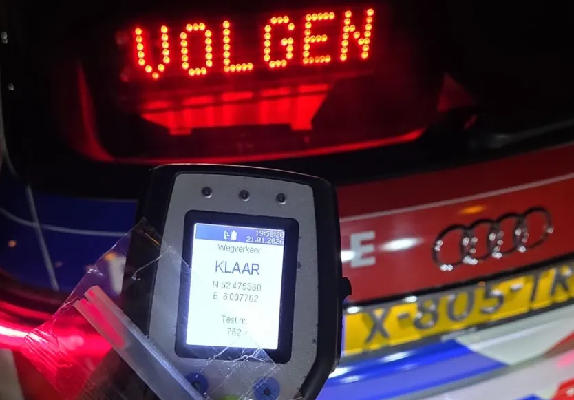 Schermafbeelding 2026-04-05 120509