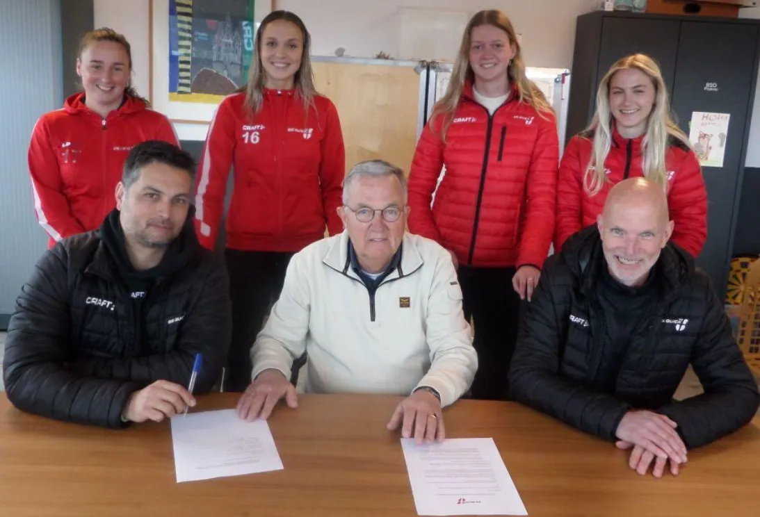 Schermafbeelding 2026-04-05 134619