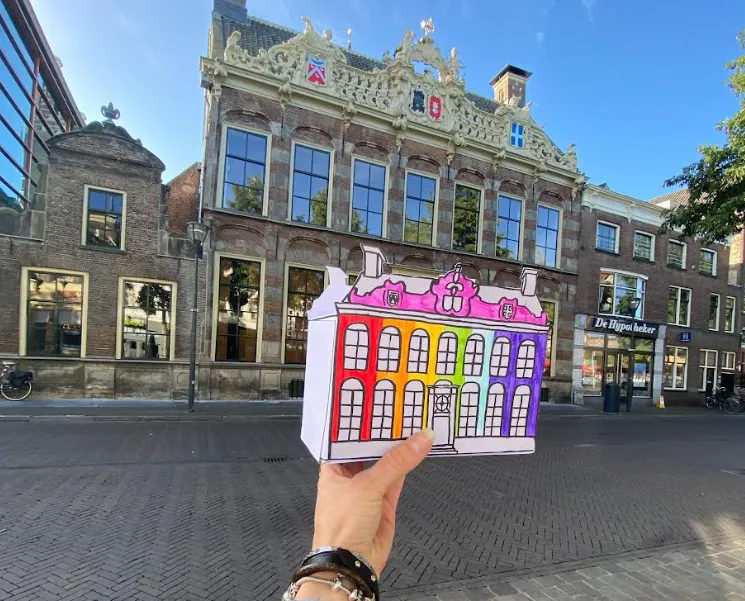 Schermafbeelding 2026-04-07 102103