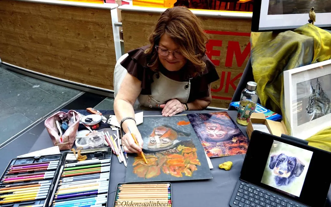 Schermafbeelding 2026-04-07 151401