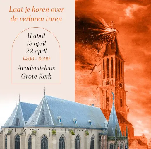 Schermafbeelding 2026-04-08 093655