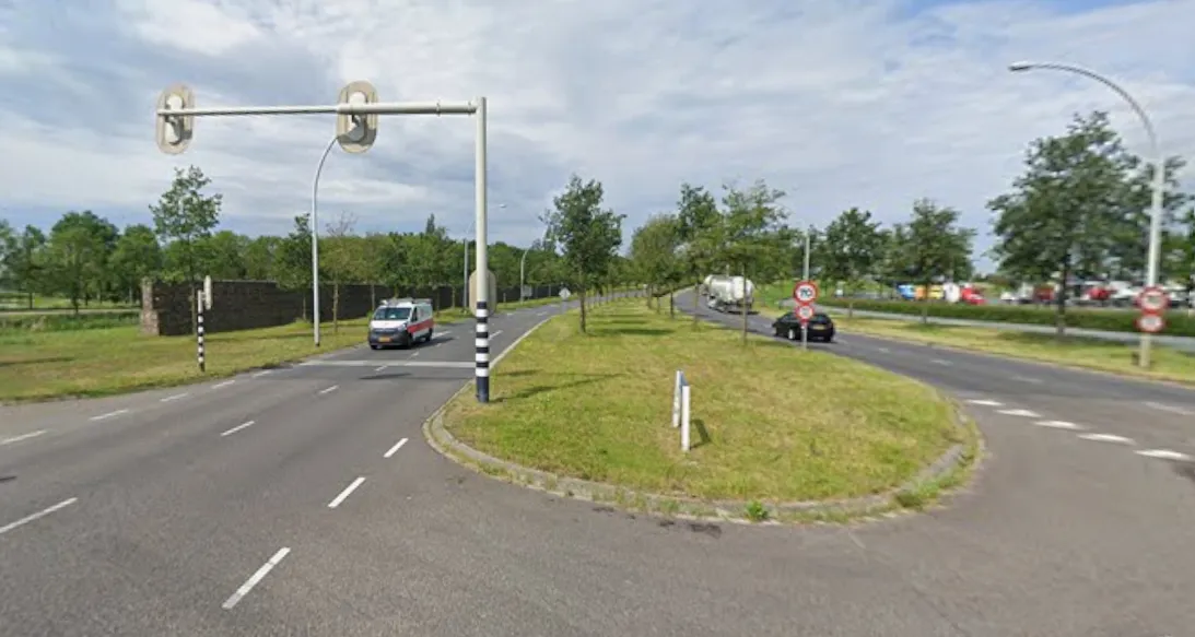 Schermafbeelding 2026-04-09 092904