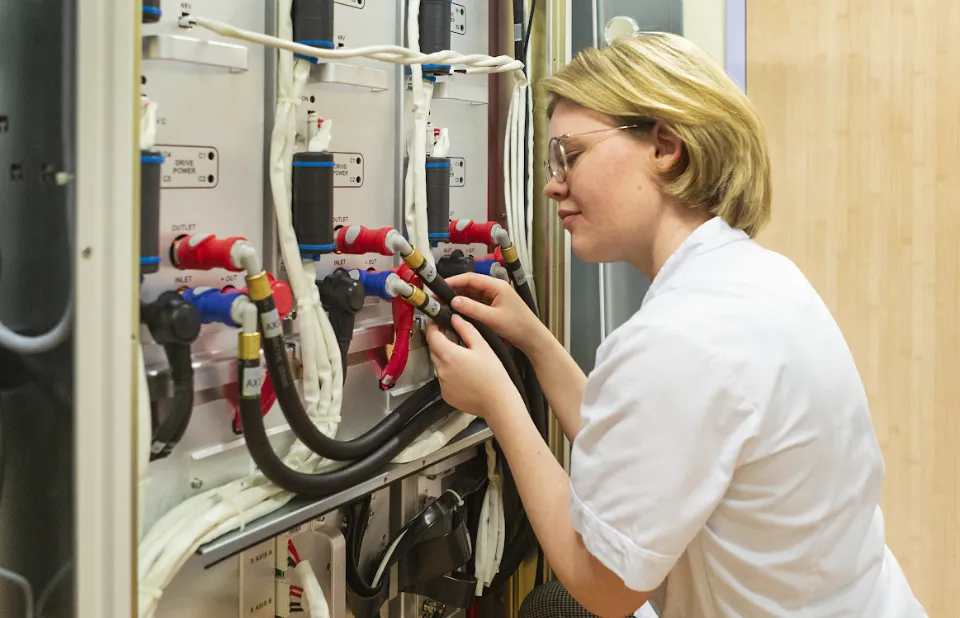 Schermafbeelding 2026-04-09 093149