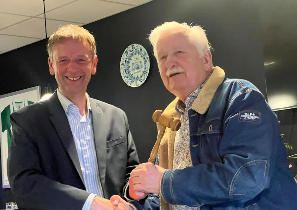 Schermafbeelding 2026-04-11 095408