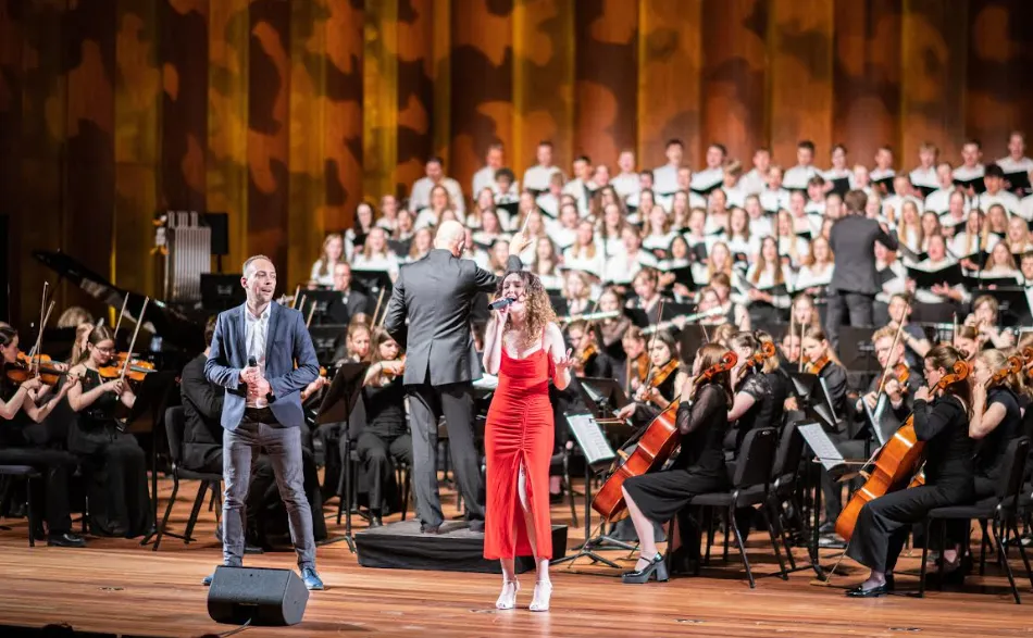 Schermafbeelding 2026-04-13 090034