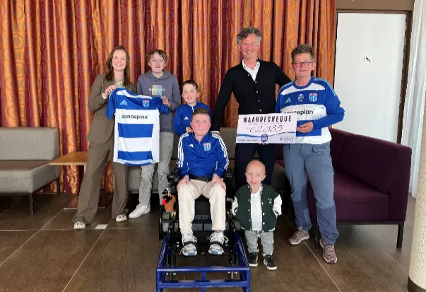 Schermafbeelding 2026-04-13 161956