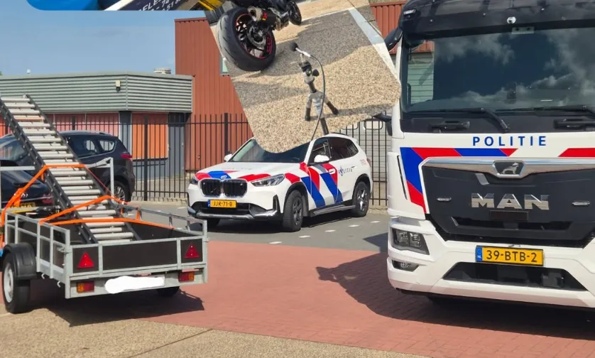 Schermafbeelding 2026-04-17 101157