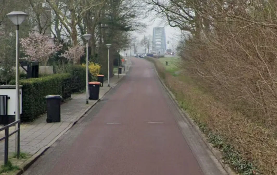 Schermafbeelding 2026-04-17 103028