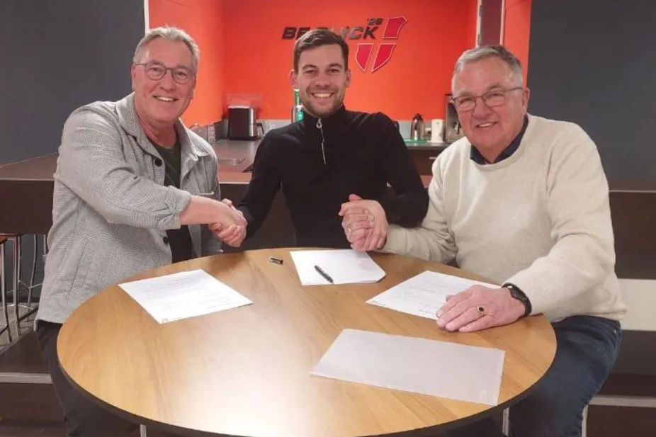 Schermafbeelding 2026-04-17 140826