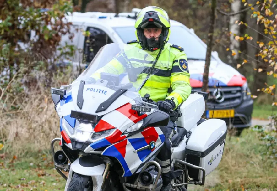 Schermafbeelding 2026-04-19 093813