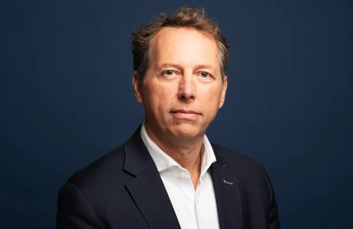 Schermafbeelding 2026-04-21 151920