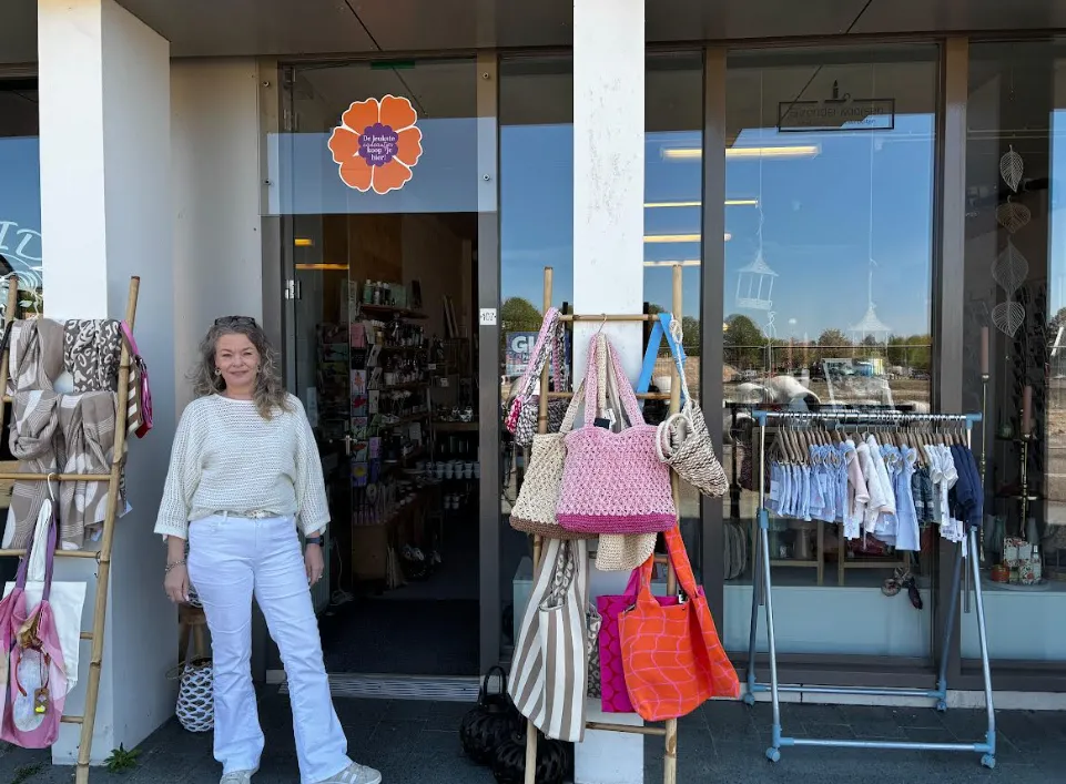 Schermafbeelding 2026-04-22 135918