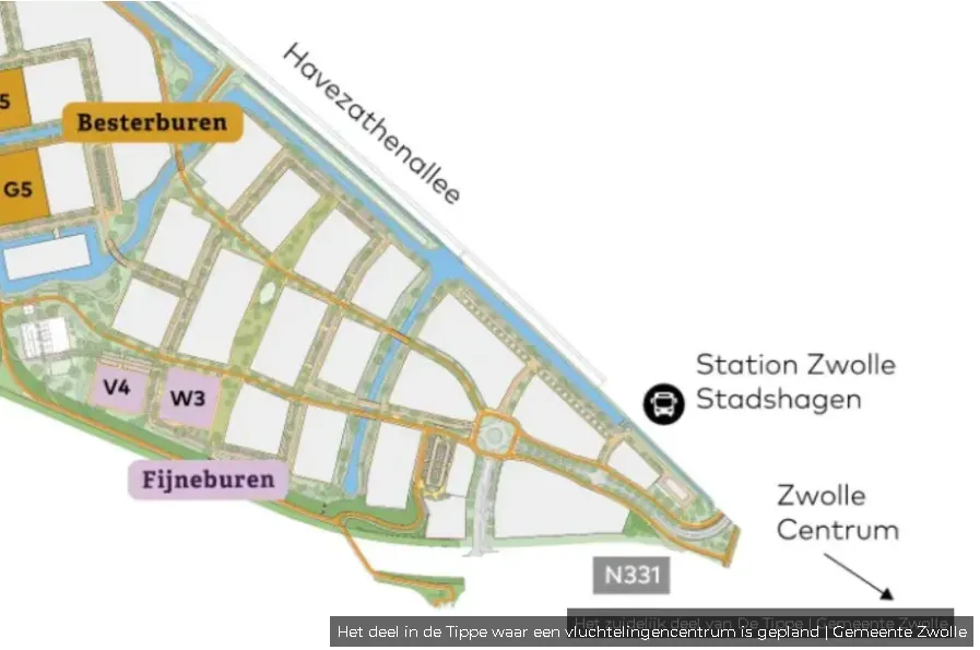 Schermafbeelding 2026-05-05 110114