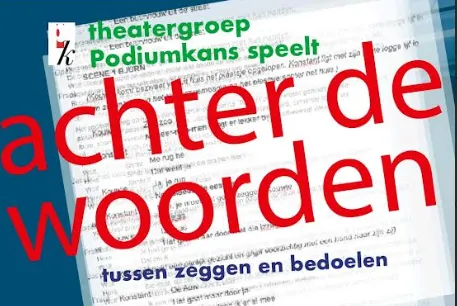 Schermafbeelding 2026-05-11 092444