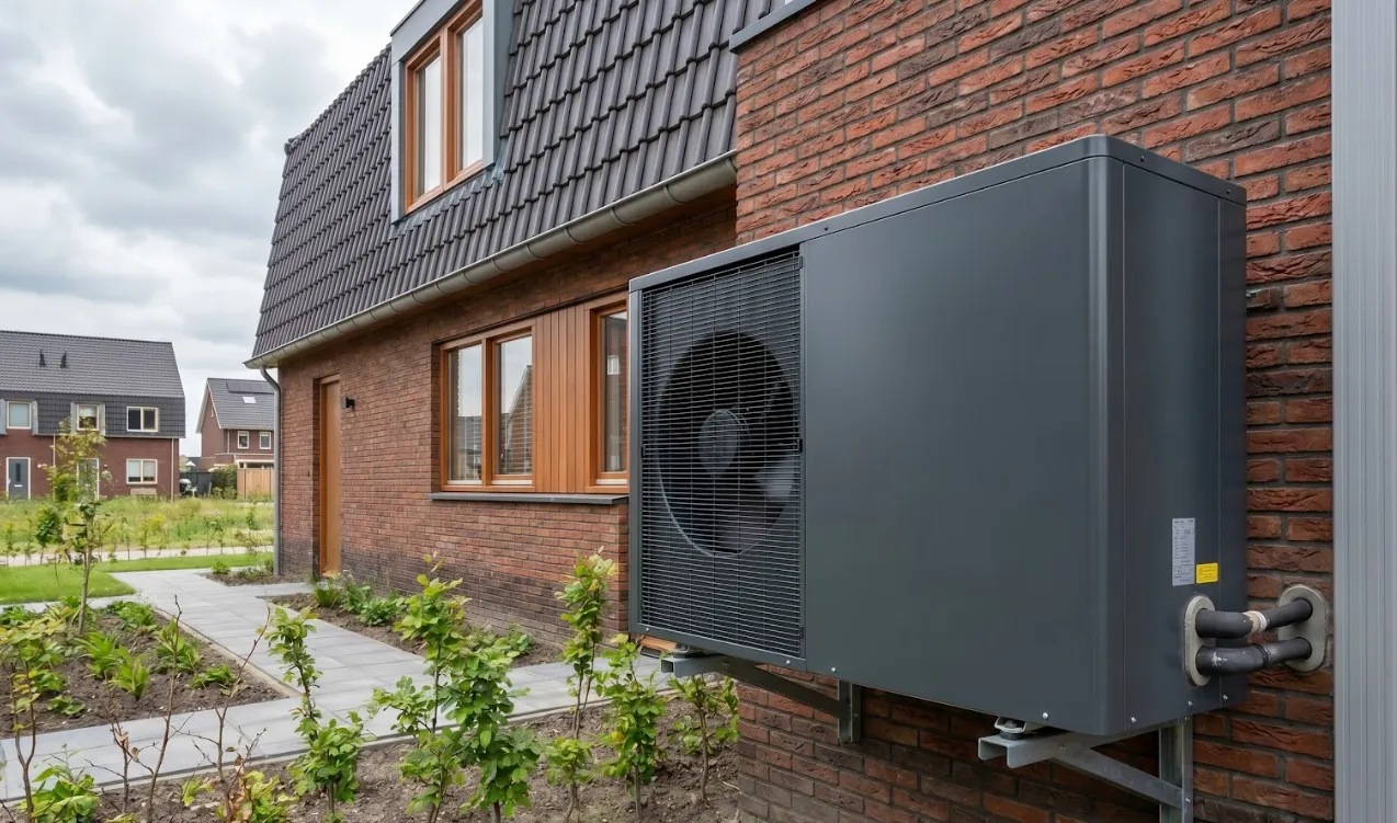 Schermafbeelding 2026-05-19 120339