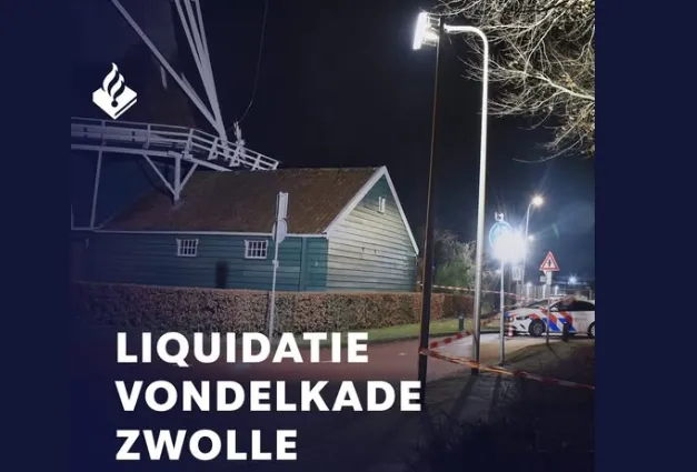 Schermafbeelding 2026-05-21 091642