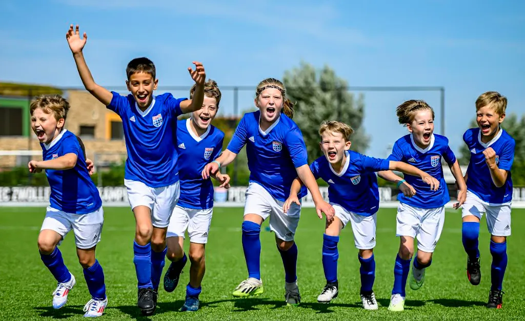 Schermafbeelding 2026-05-28 133808