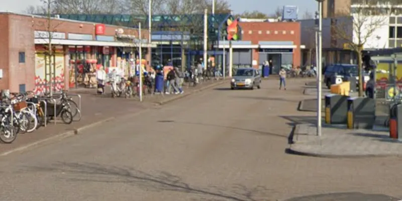 Schermafbeelding 2026-05-29 132540