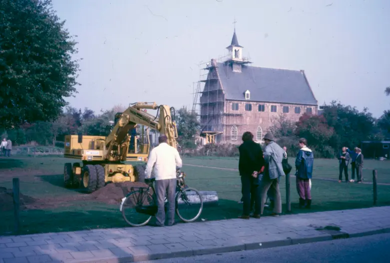 Schermafbeelding 2026-06-08 195751
