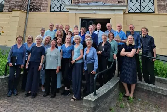 Schermafbeelding 2026-06-10 094706