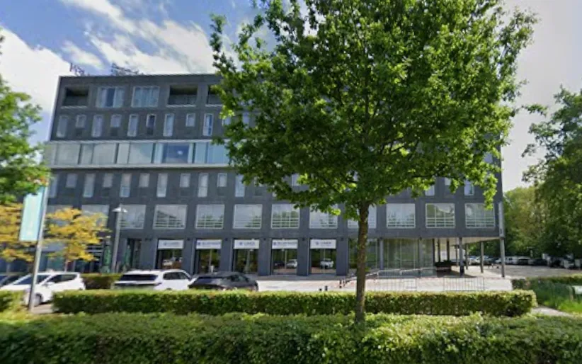Schermafbeelding 2026-06-11 121615
