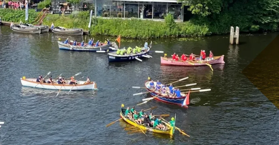Schermafbeelding 2026-06-19 170120