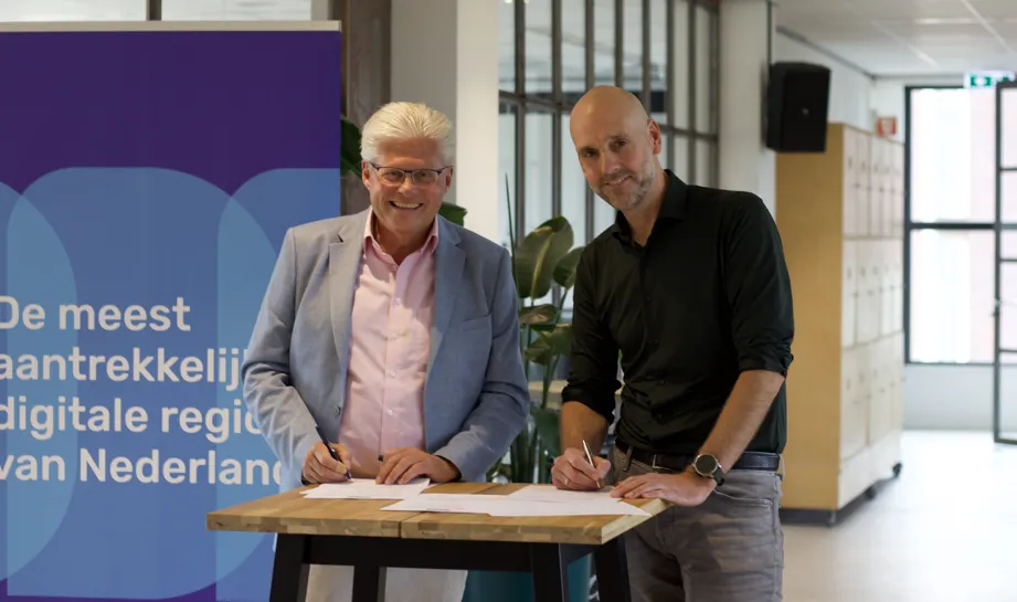 Schermafbeelding 2026-06-24 192642