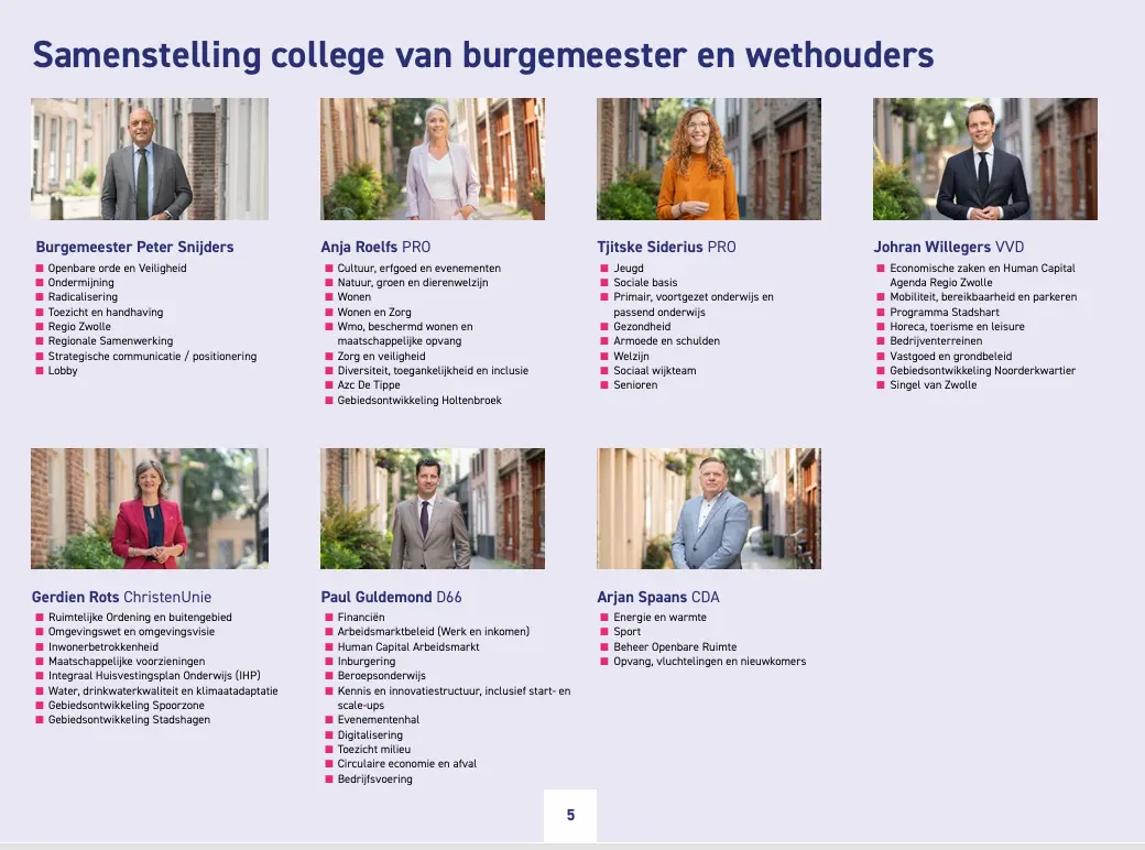 Schermafbeelding 2026-06-25 101103