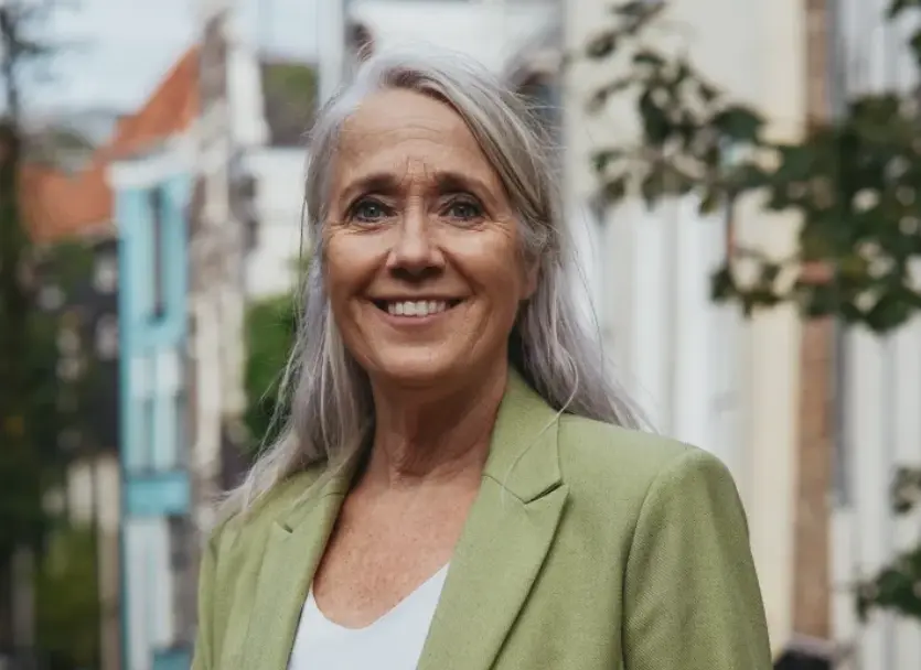 Schermafbeelding 2026-06-25 104549