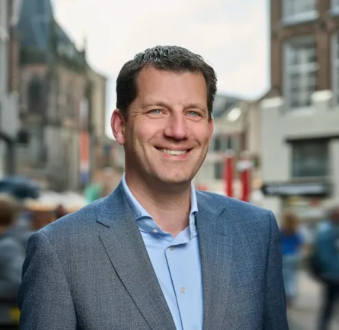 Schermafbeelding 2026-06-25 115940