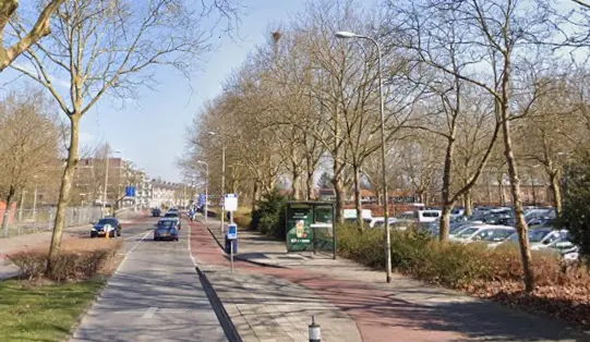 Schermafbeelding 2026-06-30 151639