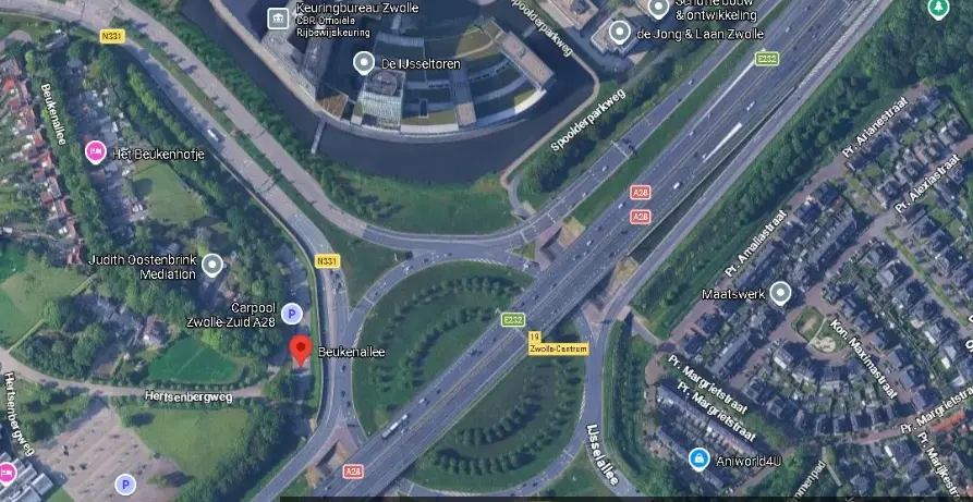 Schermafbeelding 2026-07-25 092314