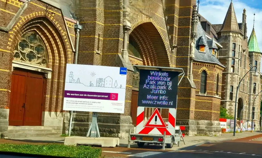 Schermafbeelding 2026-08-09 090747