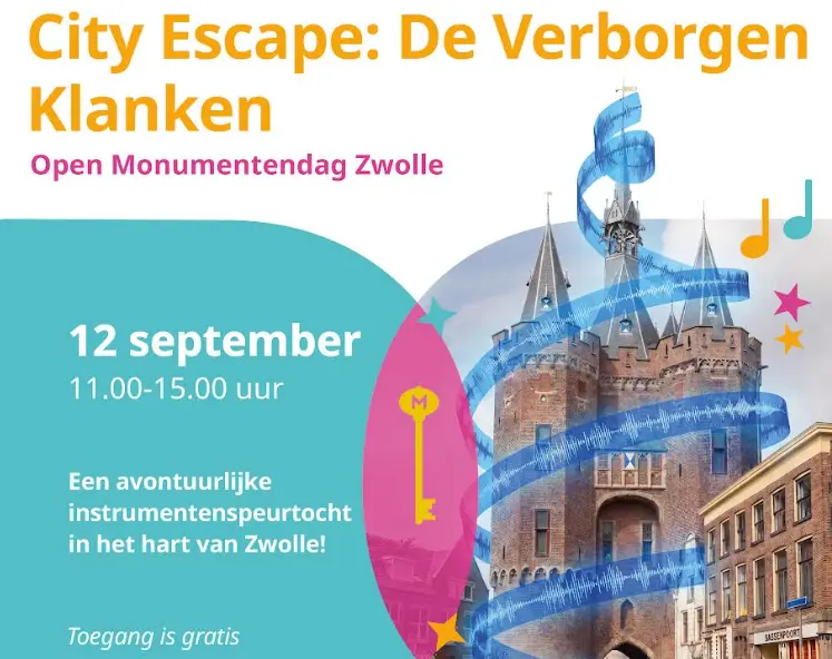 Schermafbeelding 2026-08-10 094859
