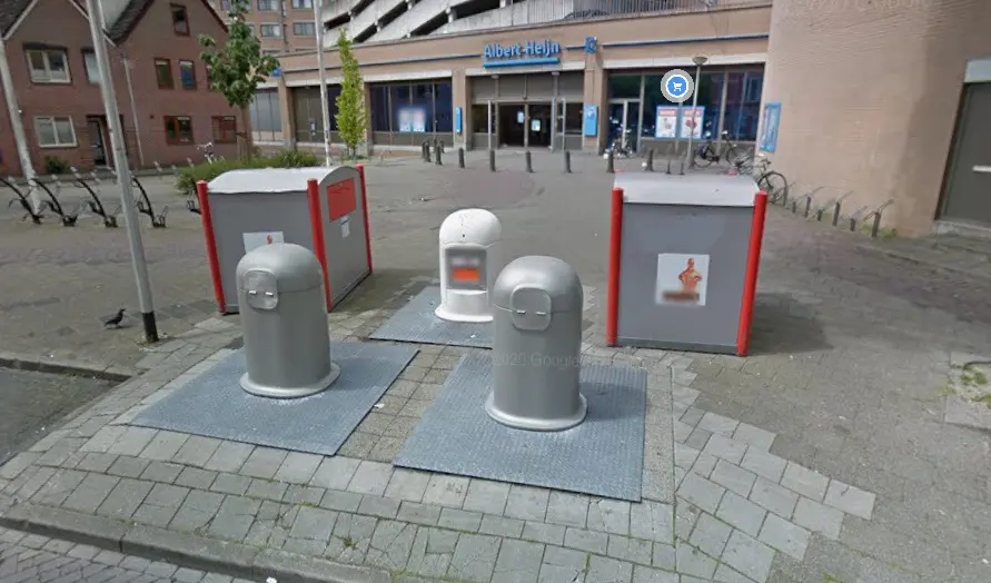 Schermafbeelding 2026-08-26 120027